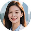 About 2 alice ceo