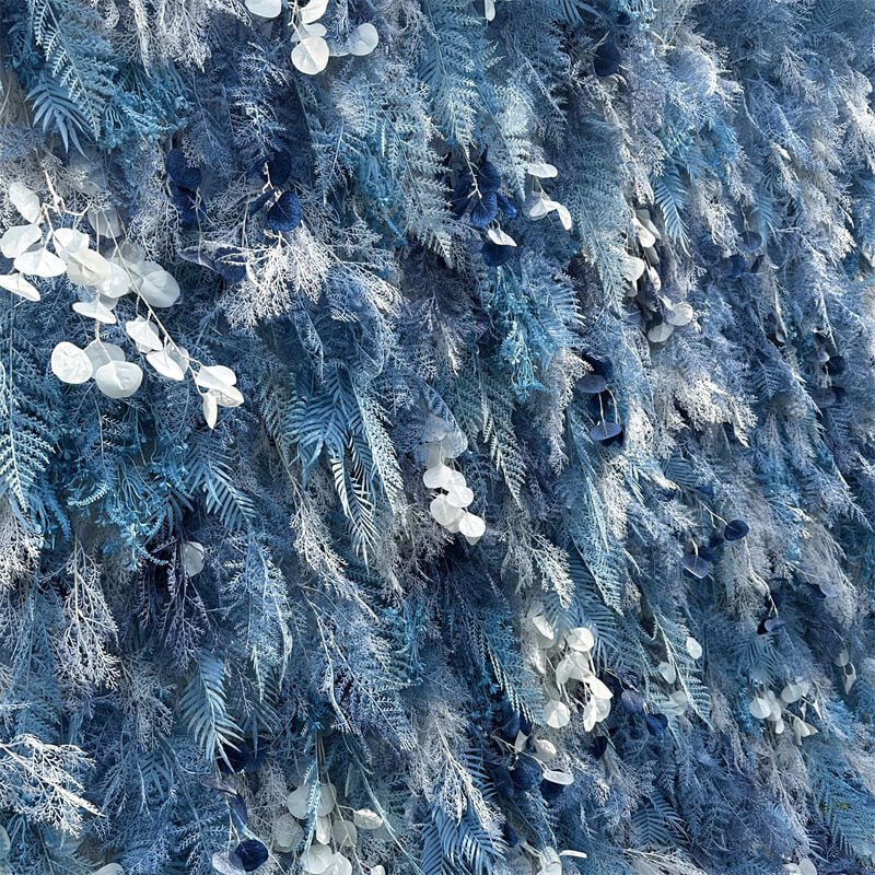 Pampas Flower Wall Decor Backdrop Roll Up 4 Pampas Flower Wall Decor Backdrop Roll Up 3