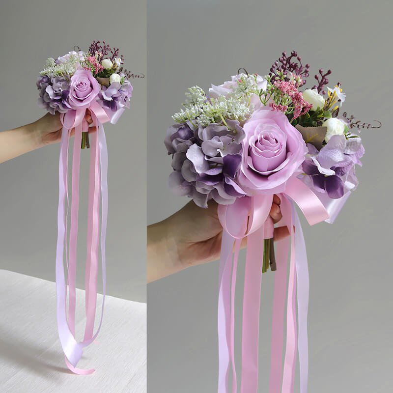 Wedding Ceremony Aisle Chair Decorations 25 Wedding Ceremony Aisle Chair Decorations 10