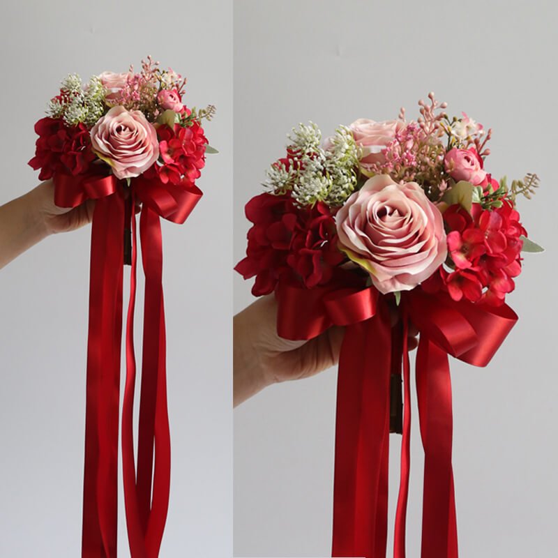 Wedding Ceremony Aisle Chair Decorations 24 Wedding Ceremony Aisle Chair Decorations 11