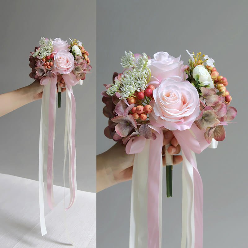 Wedding Ceremony Aisle Chair Decorations 23 Wedding Ceremony Aisle Chair Decorations 12