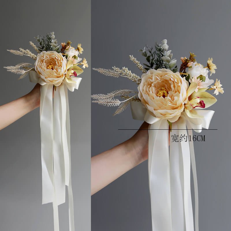 Wedding Ceremony Aisle Chair Decorations 22 Wedding Ceremony Aisle Chair Decorations 13