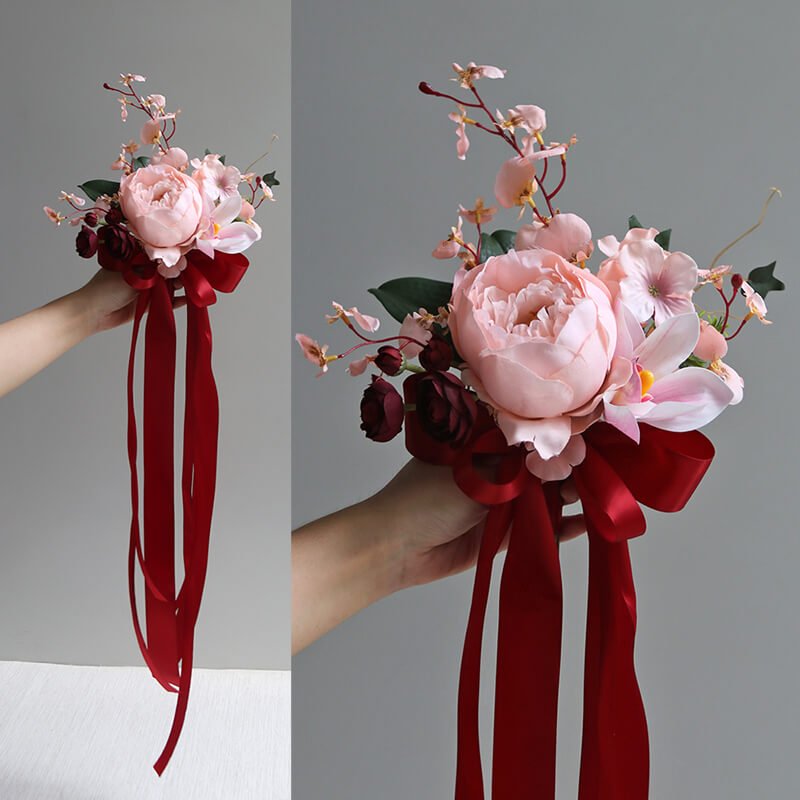 Wedding Ceremony Aisle Chair Decorations 20 Wedding Ceremony Aisle Chair Decorations 15