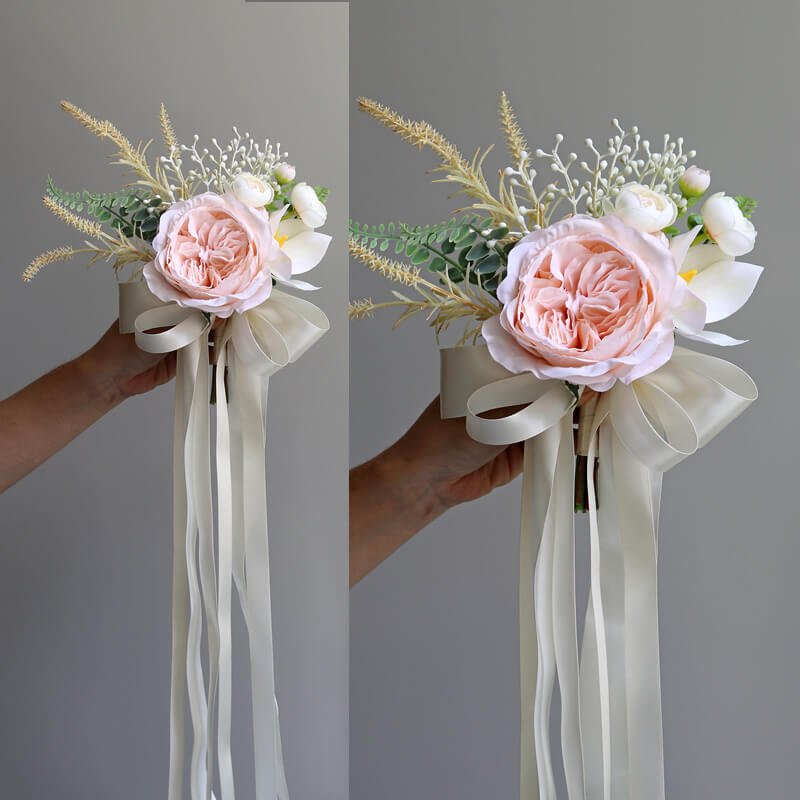 Wedding Ceremony Aisle Chair Decorations 19 Wedding Ceremony Aisle Chair Decorations 16