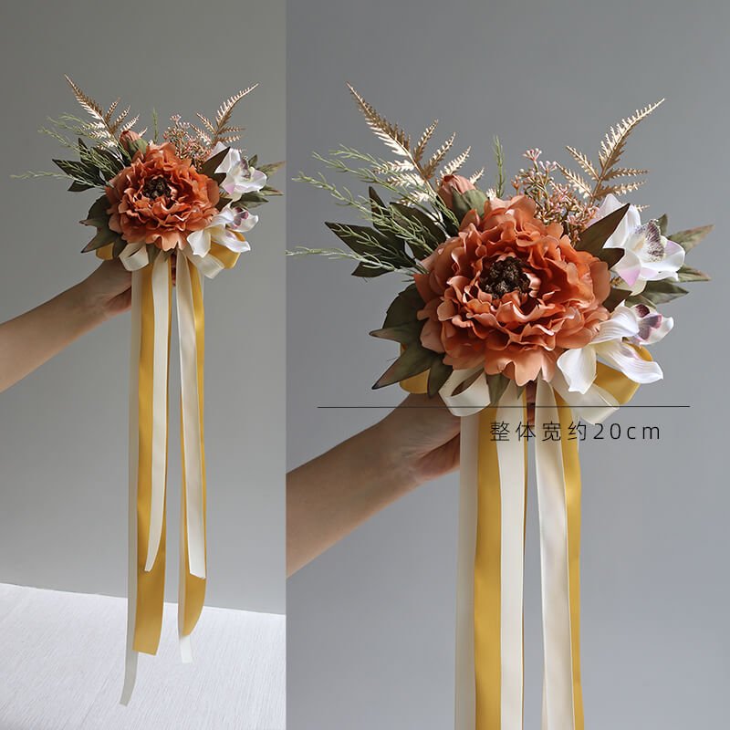 Wedding Ceremony Aisle Chair Decorations 17 Wedding Ceremony Aisle Chair Decorations 18