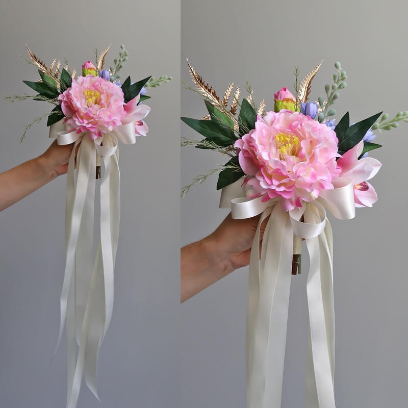 Wedding Ceremony Aisle Chair Decorations 16 Wedding Ceremony Aisle Chair Decorations 19