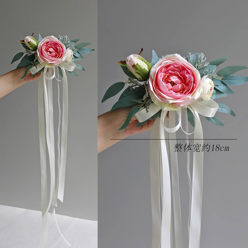 Wedding Ceremony Aisle Chair Decorations 15 Wedding Ceremony Aisle Chair Decorations 20