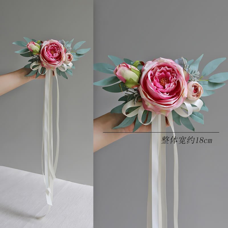Wedding Ceremony Aisle Chair Decorations 12 Wedding Ceremony Aisle Chair Decorations 27