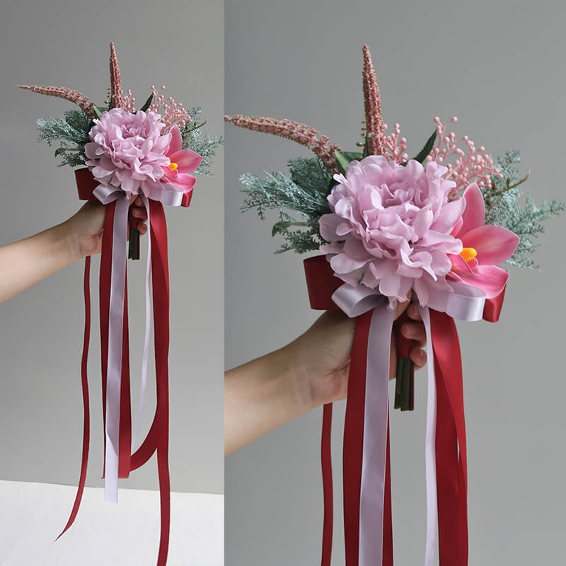 Wedding Ceremony Aisle Chair Decorations 11 Wedding Ceremony Aisle Chair Decorations 28