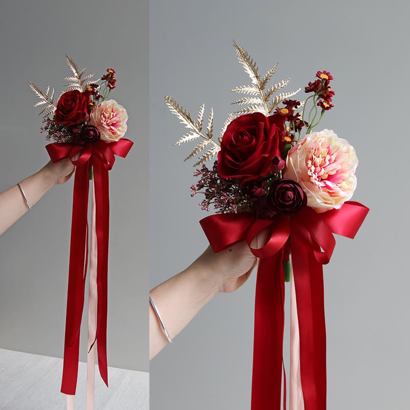 Wedding Ceremony Aisle Chair Decorations 10 Wedding Ceremony Aisle Chair Decorations 29