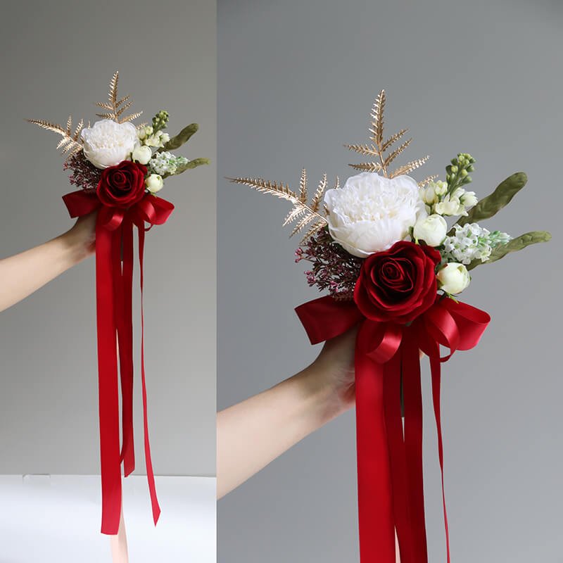 Wedding Ceremony Aisle Chair Decorations 9 Wedding Ceremony Aisle Chair Decorations 30