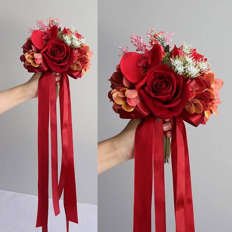 Wedding Ceremony Aisle Chair Decorations 8 Wedding Ceremony Aisle Chair Decorations 31