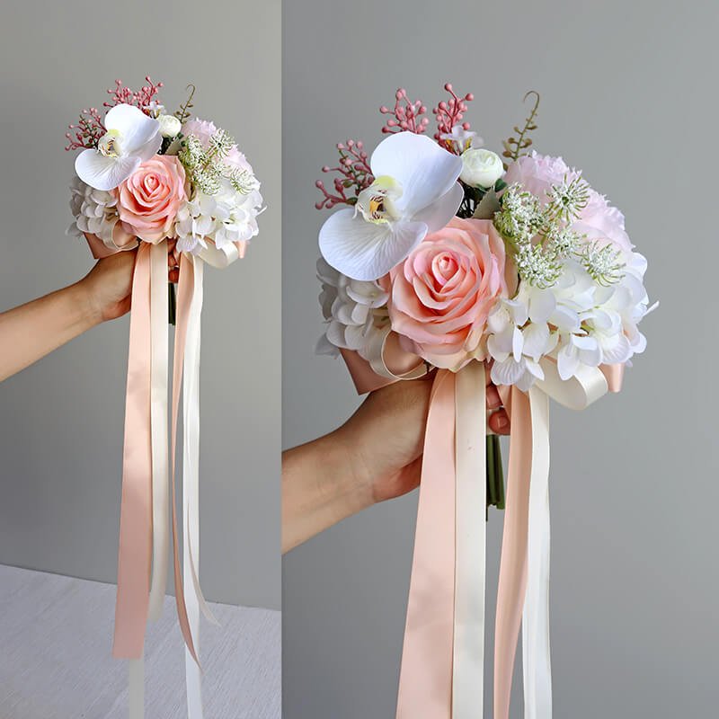 Wedding Ceremony Aisle Chair Decorations 7 Wedding Ceremony Aisle Chair Decorations 32
