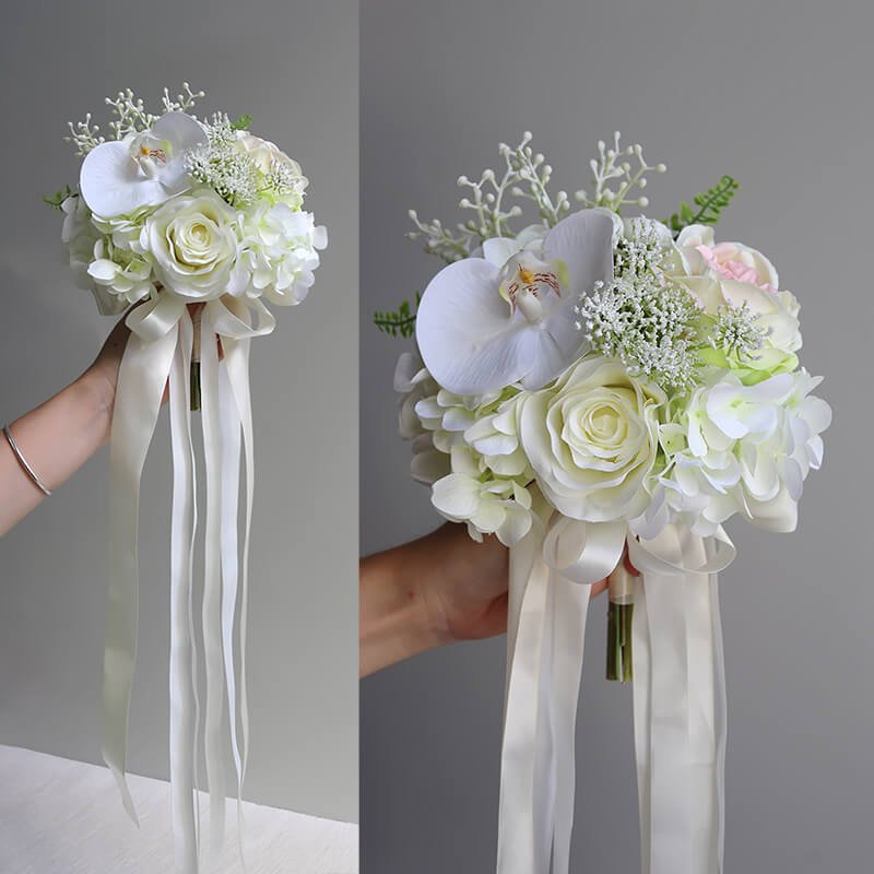 Wedding Ceremony Aisle Chair Decorations 6 Wedding Ceremony Aisle Chair Decorations 33