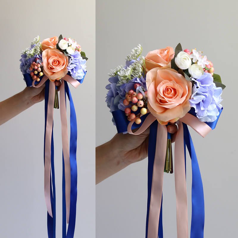 Wedding Ceremony Aisle Chair Decorations 5 Wedding Ceremony Aisle Chair Decorations 34