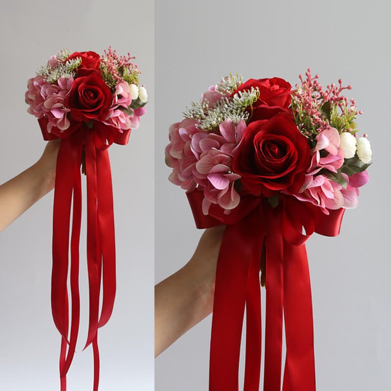 Wedding Ceremony Aisle Chair Decorations 27 Wedding Ceremony Aisle Chair Decorations 8