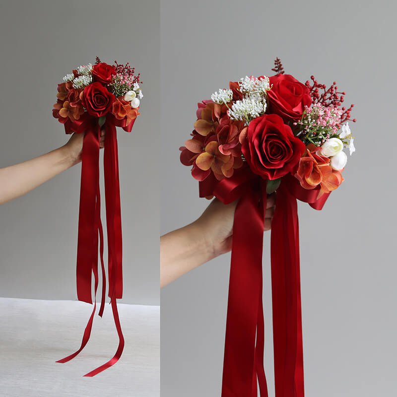 Wedding Ceremony Aisle Chair Decorations 26 Wedding Ceremony Aisle Chair Decorations 9