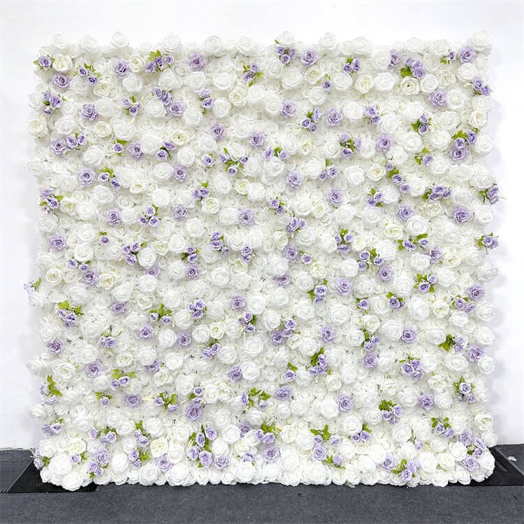 Realistic Artificial Flowers Rose Morning Flower Walls 1 realistic artificial flowers rose morning flower walls 1