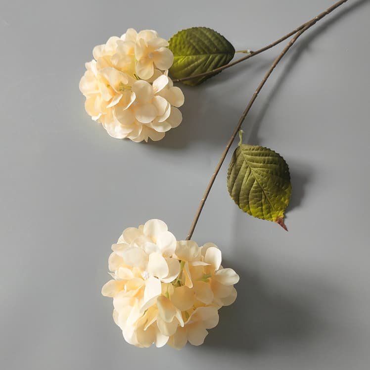 Wholesale 130 Kinds Champagne Artificial Flowers for Home & Event Decoration 27 Champagne Artificial Flowers 112
