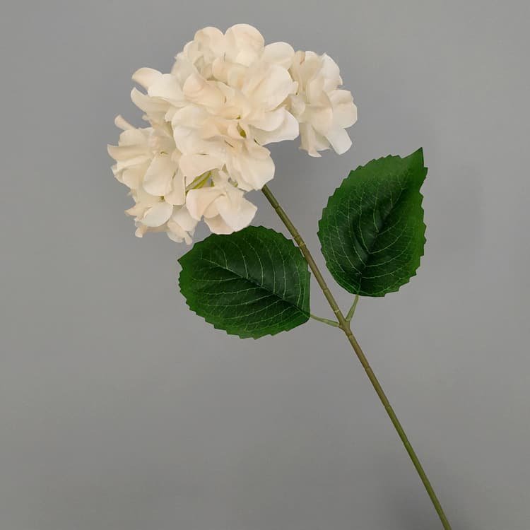Wholesale 130 Kinds Champagne Artificial Flowers for Home & Event Decoration 25 Champagne Artificial Flowers 115