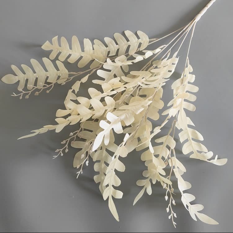 Wholesale 130 Kinds Champagne Artificial Flowers for Home & Event Decoration 61 Champagne Artificial Flowers 78