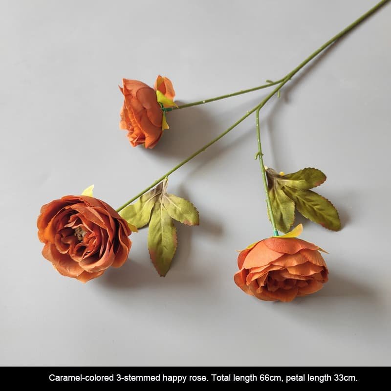 Artificial Fall Flowers In Bulk For Wedding, Home & Event Decoration 32 autumn artificial flowers 13