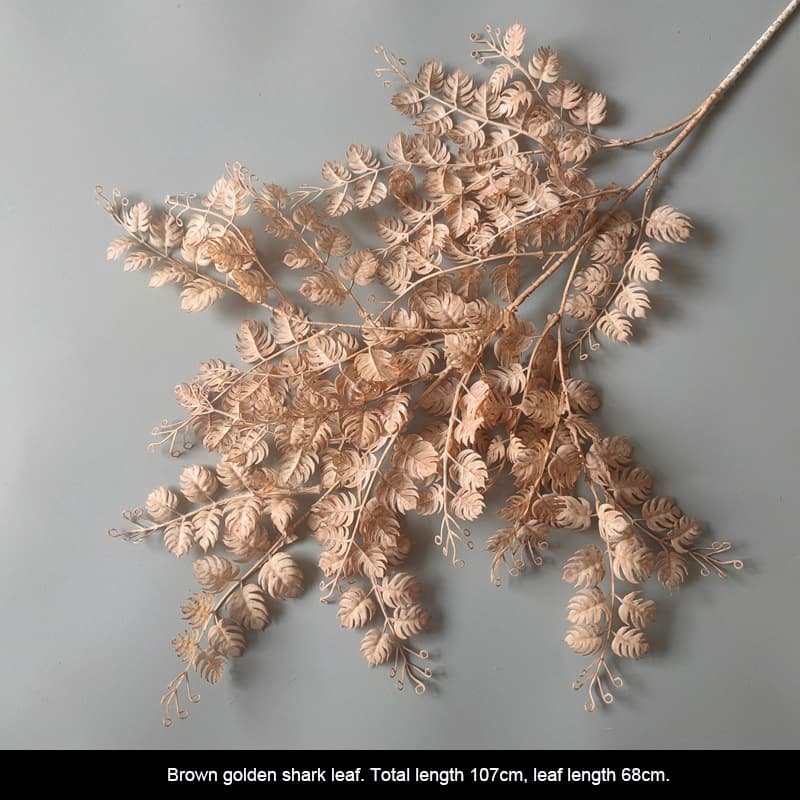 Artificial Fall Flowers In Bulk For Wedding, Home & Event Decoration 28 autumn artificial flowers 17