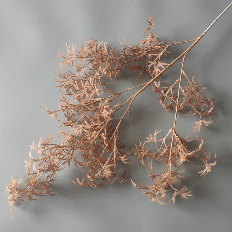 Artificial Fall Flowers In Bulk For Wedding, Home & Event Decoration 26 autumn artificial flowers 19