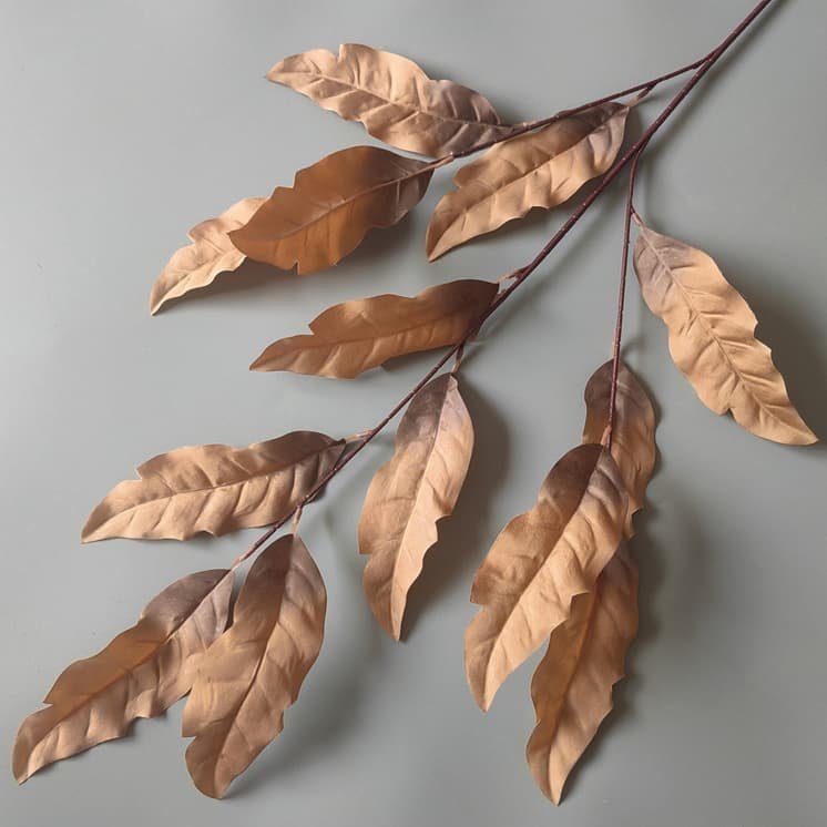 Artificial Fall Flowers In Bulk For Wedding, Home & Event Decoration 25 autumn artificial flowers 20