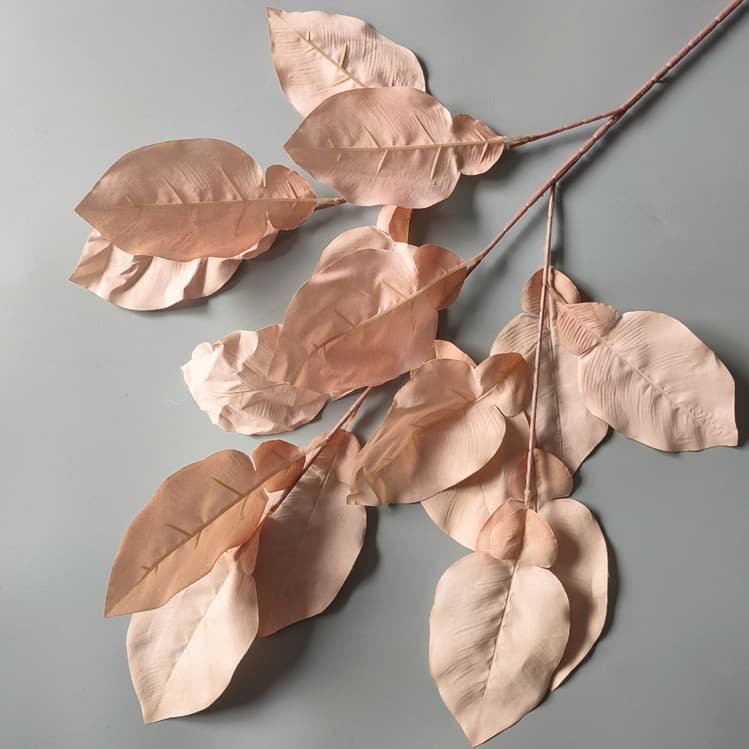 Artificial Fall Flowers In Bulk For Wedding, Home & Event Decoration 23 autumn artificial flowers 22