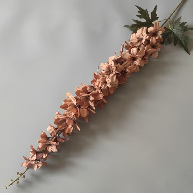 Artificial Fall Flowers In Bulk For Wedding, Home & Event Decoration 22 autumn artificial flowers 23