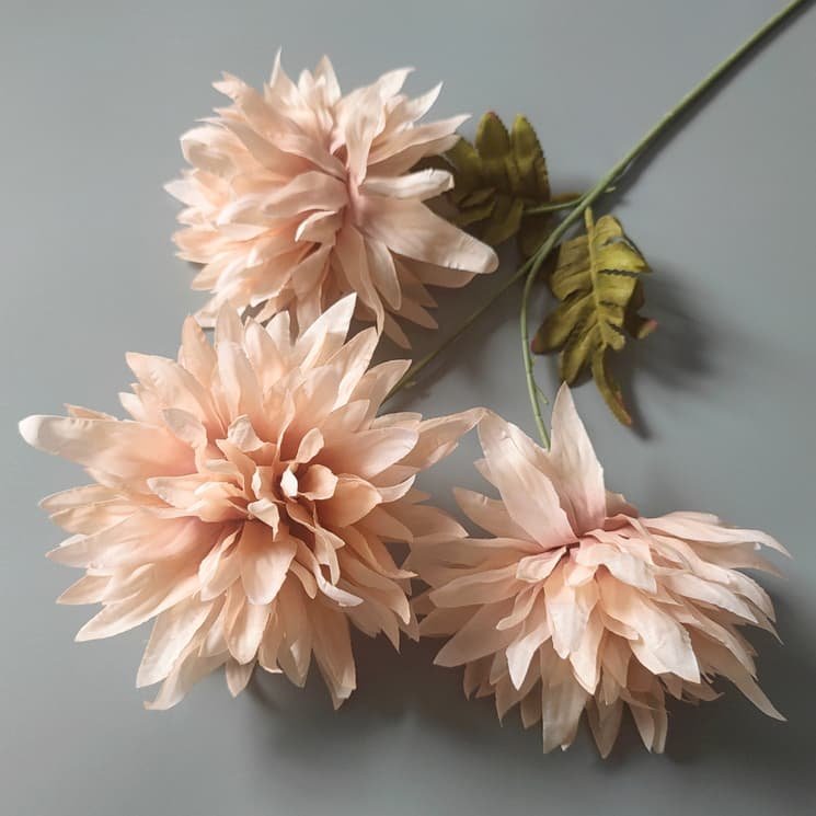Artificial Fall Flowers In Bulk For Wedding, Home & Event Decoration 19 autumn artificial flowers 26