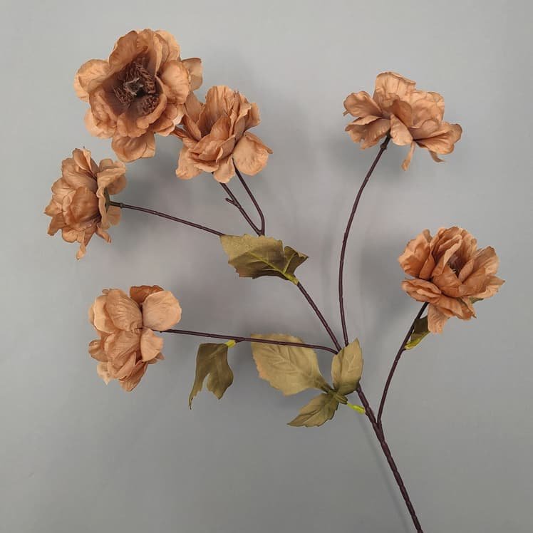 Artificial Fall Flowers In Bulk For Wedding, Home & Event Decoration 17 autumn artificial flowers 28