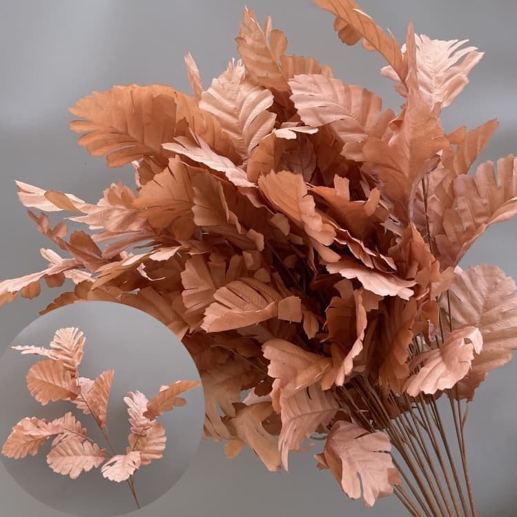Artificial Fall Flowers In Bulk For Wedding, Home & Event Decoration 14 autumn artificial flowers 31
