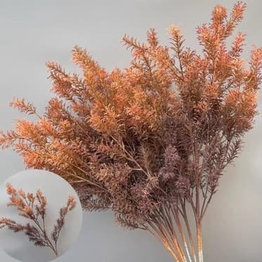 Artificial Fall Flowers In Bulk For Wedding, Home & Event Decoration 13 autumn artificial flowers 32