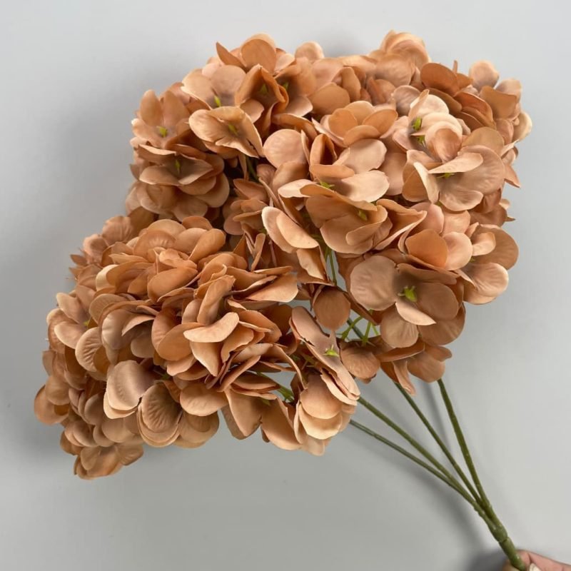 Artificial Fall Flowers In Bulk For Wedding, Home & Event Decoration 2 autumn artificial flowers 39