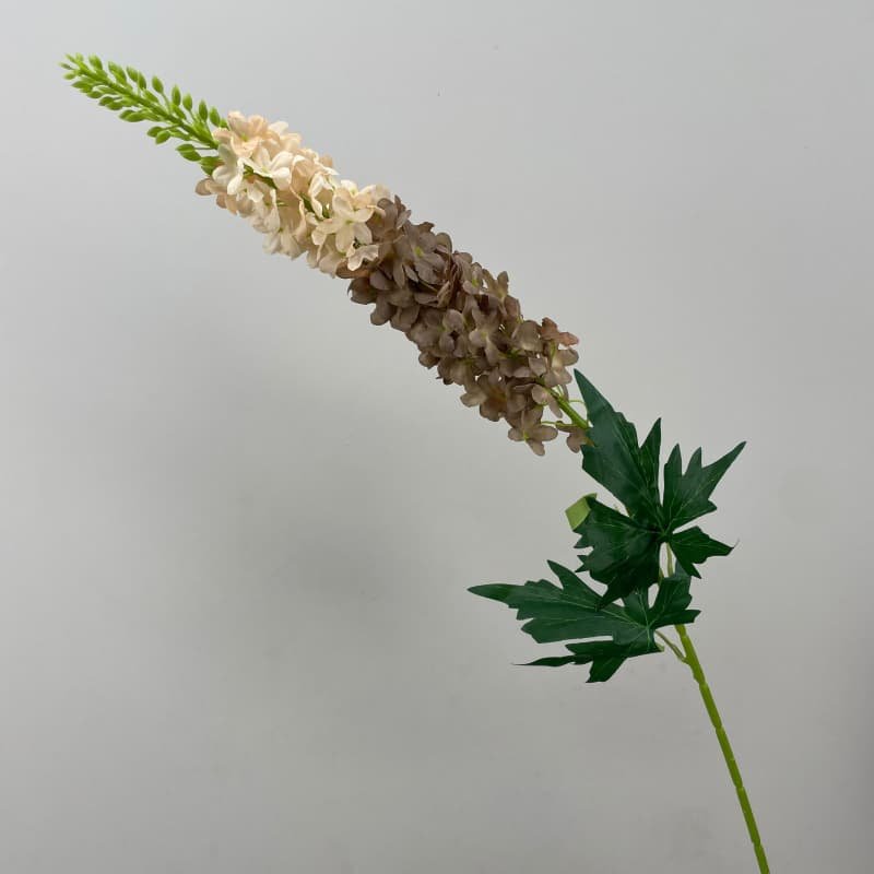 Artificial Fall Flowers In Bulk For Wedding, Home & Event Decoration 9 autumn artificial flowers 41