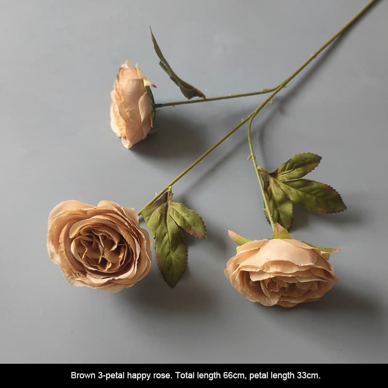 Artificial Fall Flowers In Bulk For Wedding, Home & Event Decoration 38 autumn artificial flowers 7