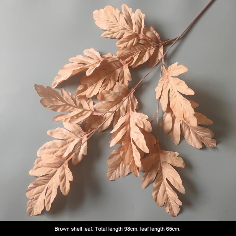 Artificial Fall Flowers In Bulk For Wedding, Home & Event Decoration 37 autumn artificial flowers 8