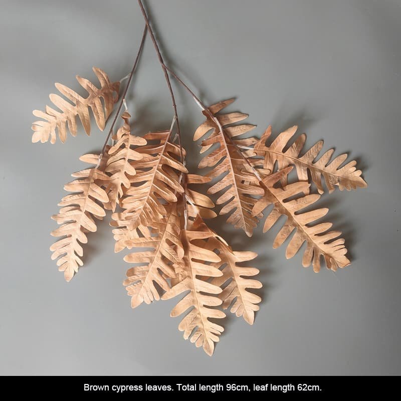 Artificial Fall Flowers In Bulk For Wedding, Home & Event Decoration 36 autumn artificial flowers 9