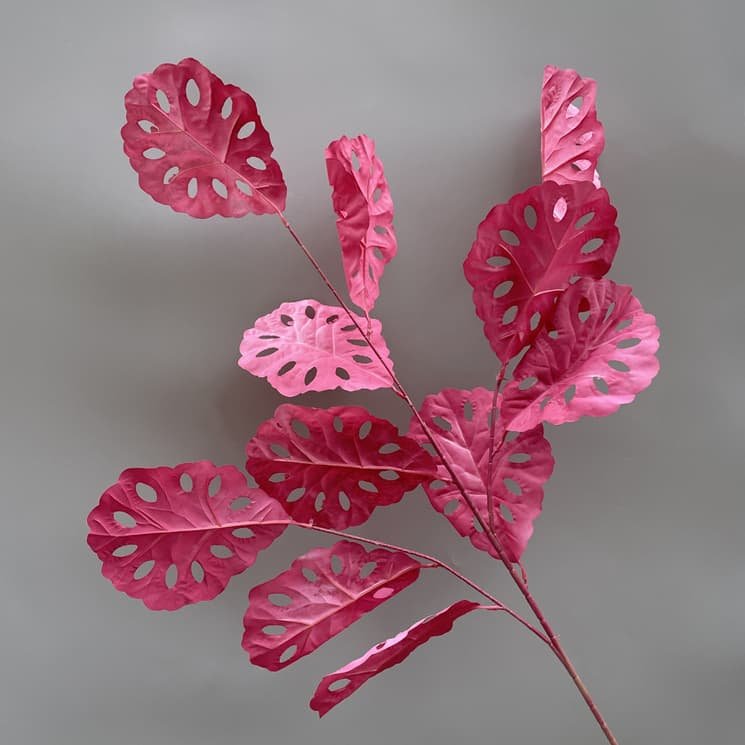 Wholesale Fuchsia Artificial Flowers for Wedding, Home & Event Décor 42 fuchsia artificial flowers 18