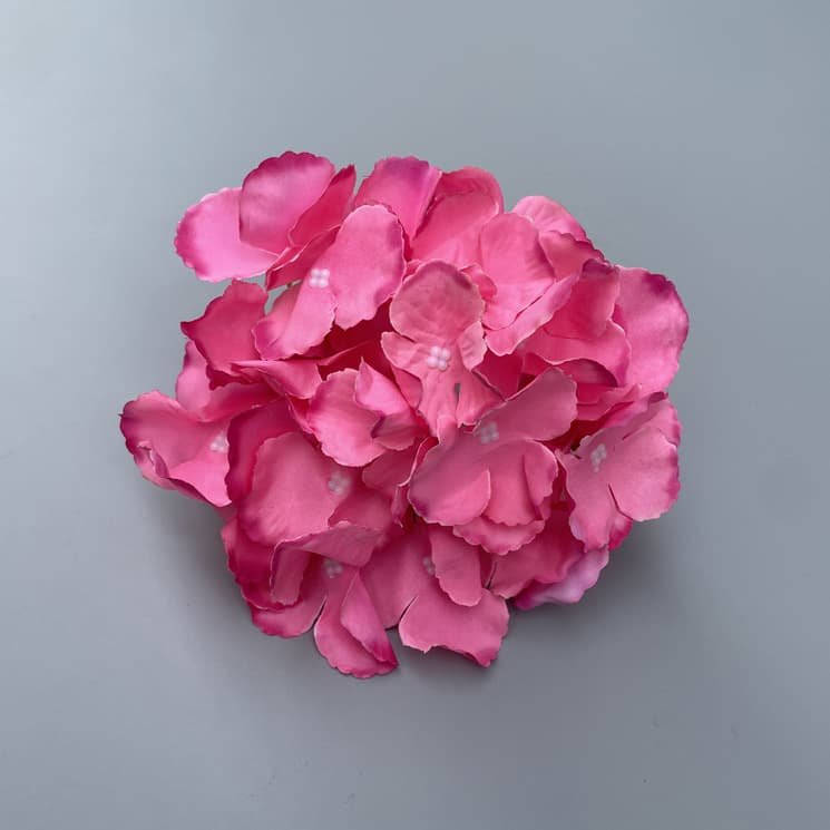 Wholesale Fuchsia Artificial Flowers for Wedding, Home & Event Décor 36 fuchsia artificial flowers 25