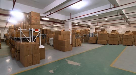 Home 8 wholesale artificial flowers, professionally packaged for global export and wholesale distribution