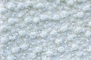 Blog 2 Artificial wedding flower buying checklist for event businesses