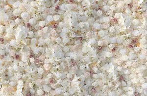 Blog 3 Bulk artificial wedding flowers arranged for wedding planners, event decorators and rental businesses