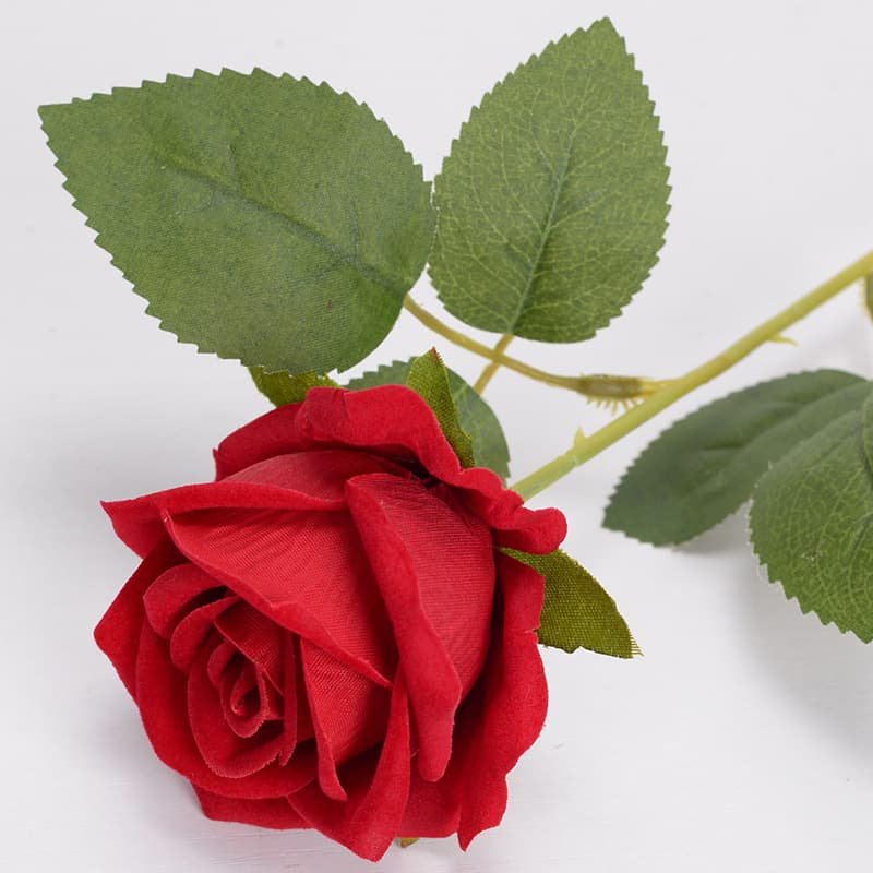 10 Common Mistakes When Bulk Artificial Wedding Flowers for Events 1 Naturally shaped artificial roses