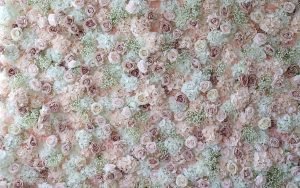 Blog 3 Reliable artificial flower supplier for wedding and event decoration bulk orders