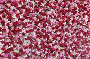 Blog 6 Reusable wedding flowers for event decorators and wedding rental businesses
